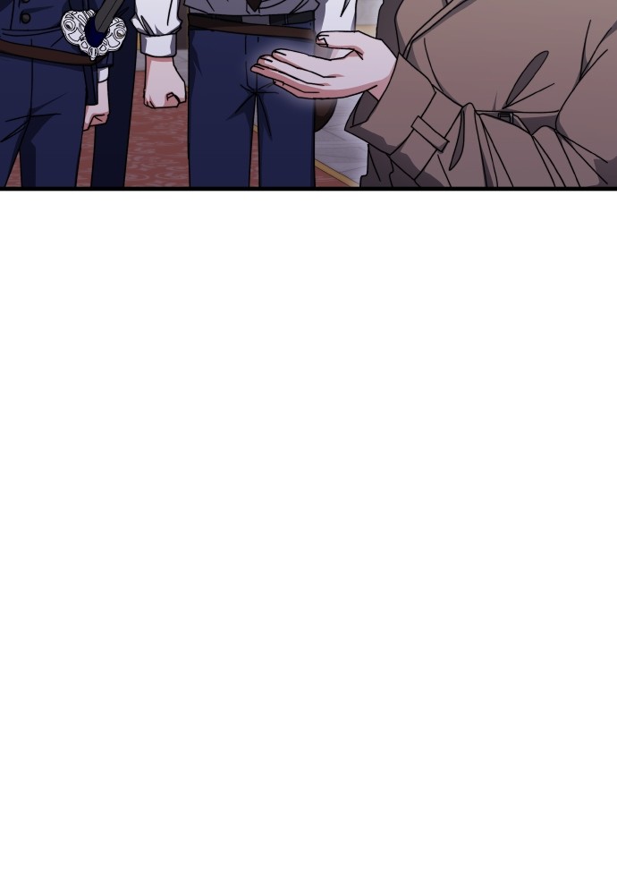 Transcension Academy Chapitre 130 - Page 63