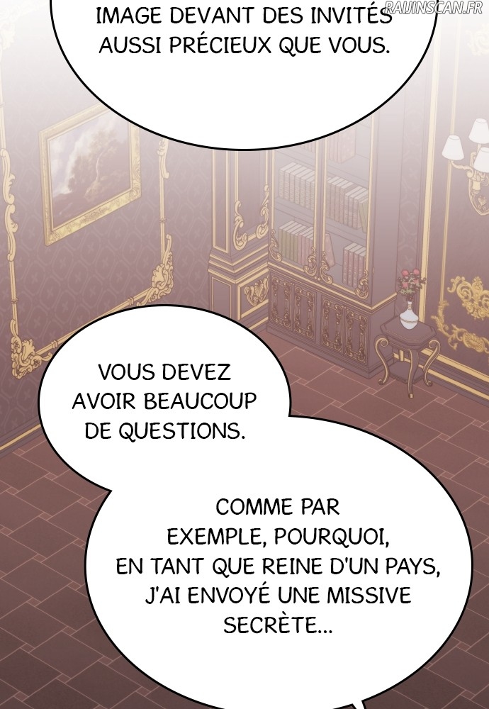 Transcension Academy Chapitre 130 - Page 65