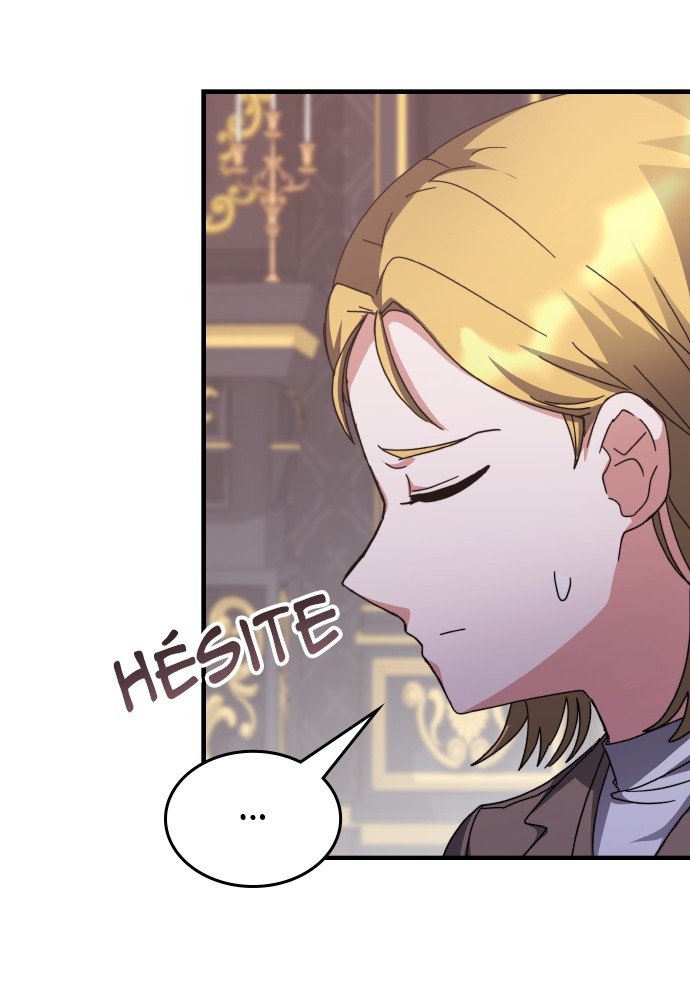Transcension Academy Chapitre 130 - Page 67