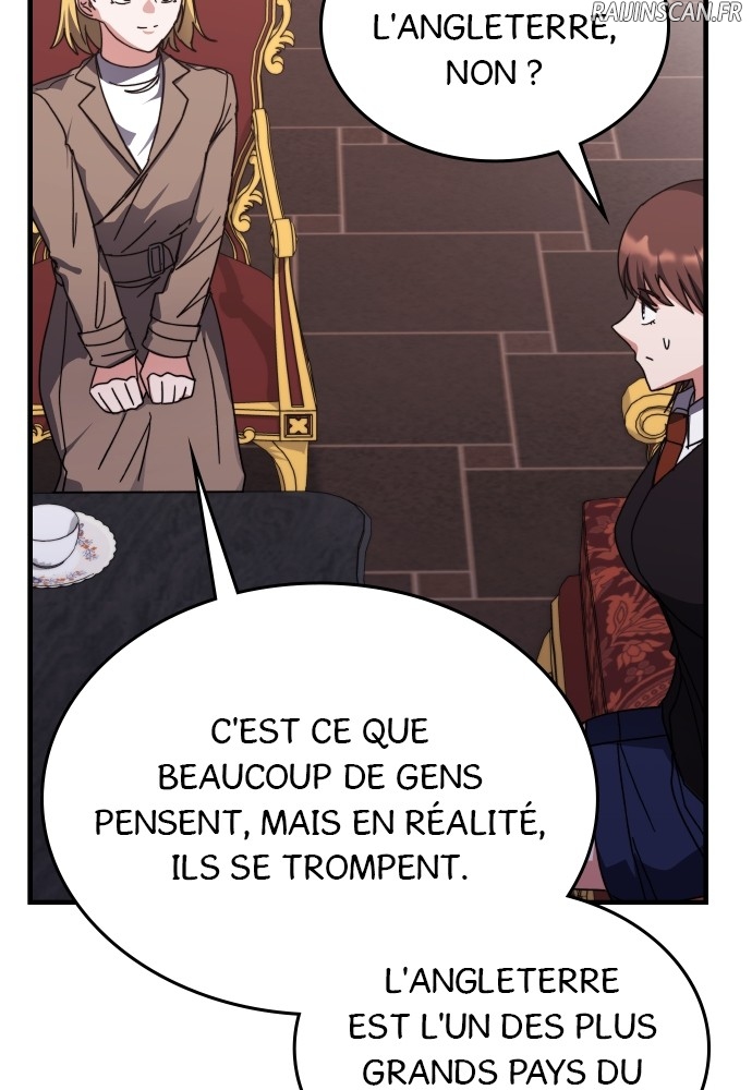 Transcension Academy Chapitre 130 - Page 70