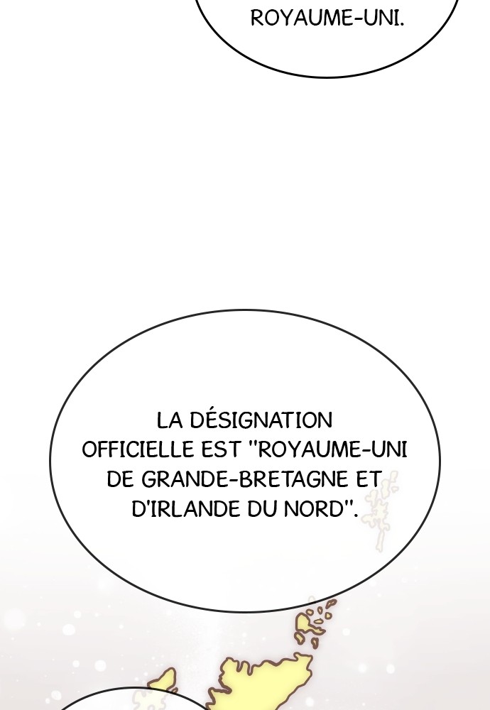 Transcension Academy Chapitre 130 - Page 71