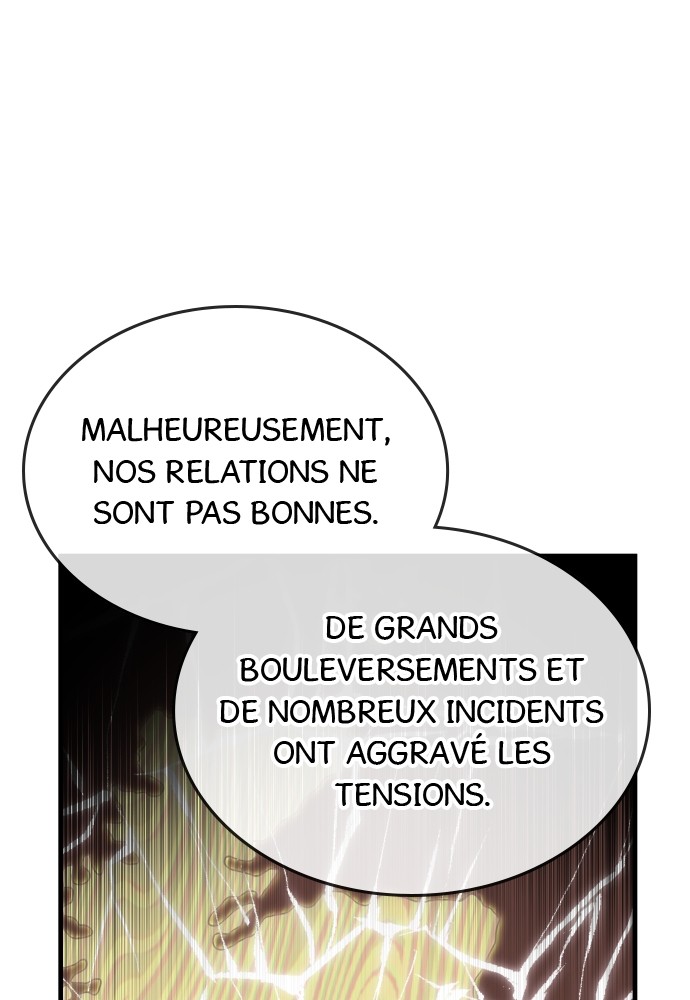 Transcension Academy Chapitre 130 - Page 74
