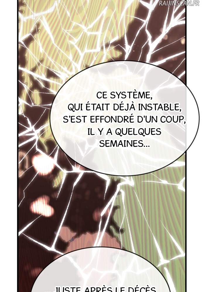 Transcension Academy Chapitre 130 - Page 75