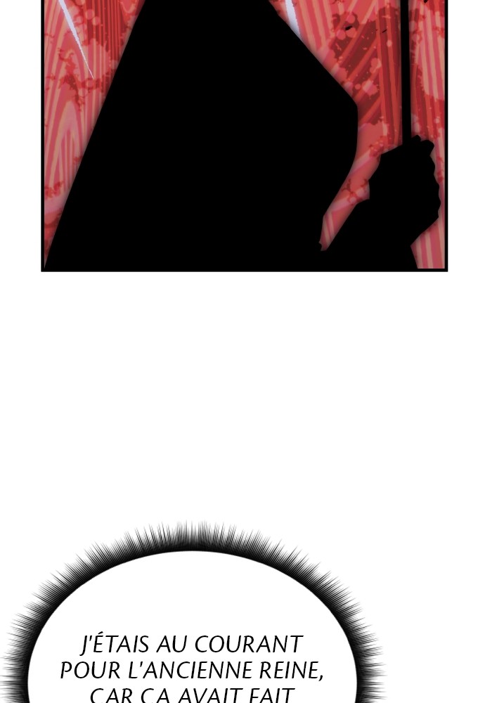 Transcension Academy Chapitre 130 - Page 77