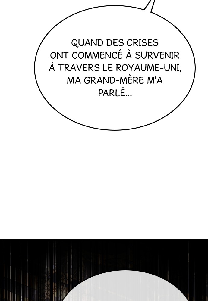 Transcension Academy Chapitre 130 - Page 79