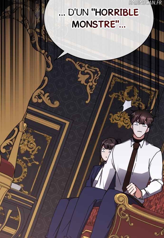 Transcension Academy Chapitre 130 - Page 80