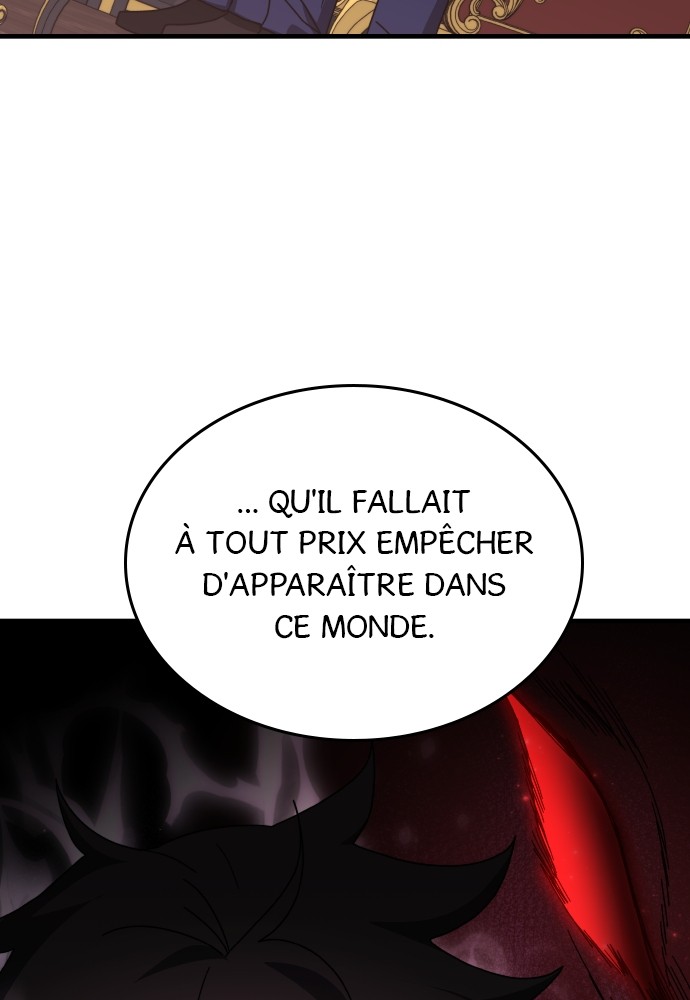 Transcension Academy Chapitre 130 - Page 81