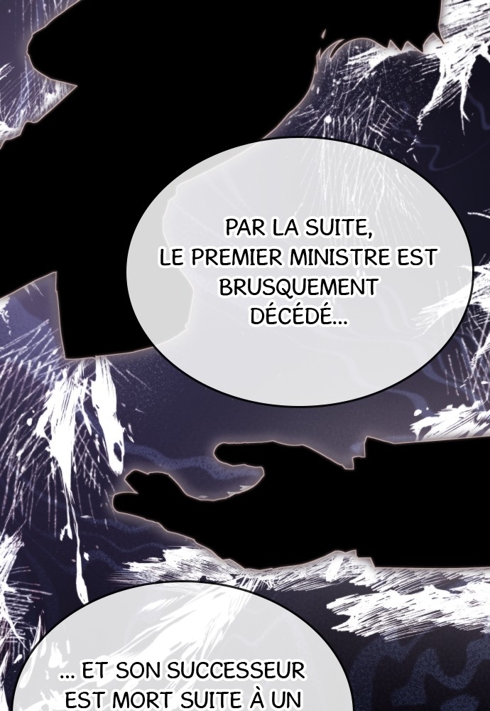 Transcension Academy Chapitre 130 - Page 84
