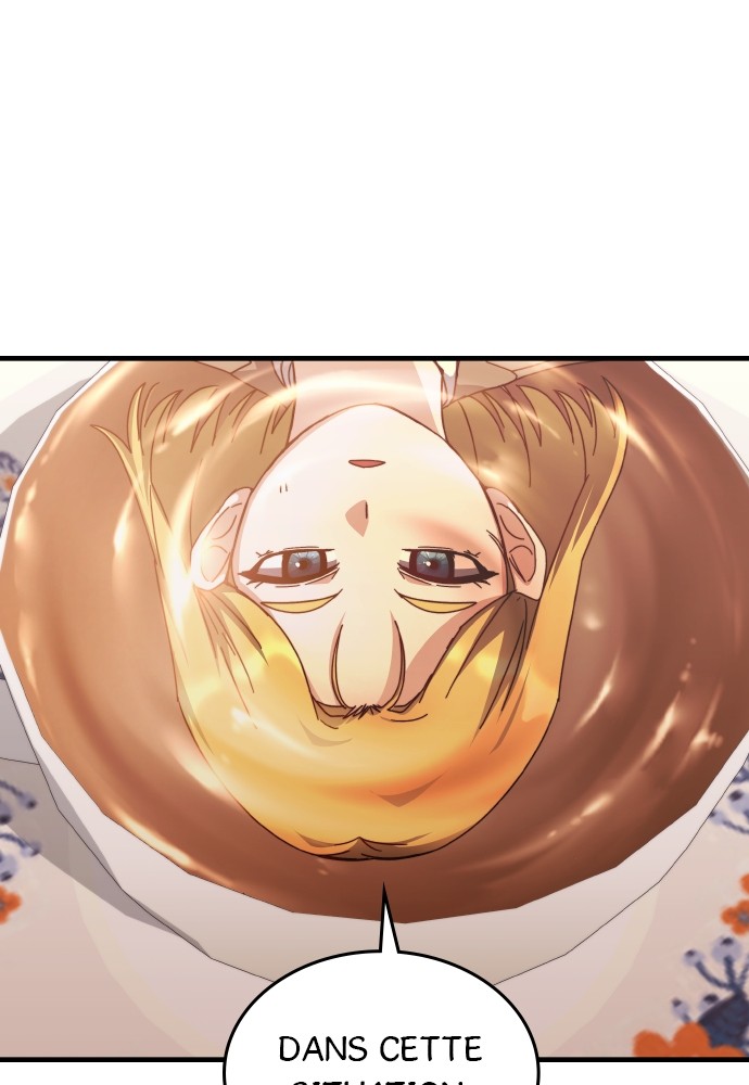 Transcension Academy Chapitre 130 - Page 87