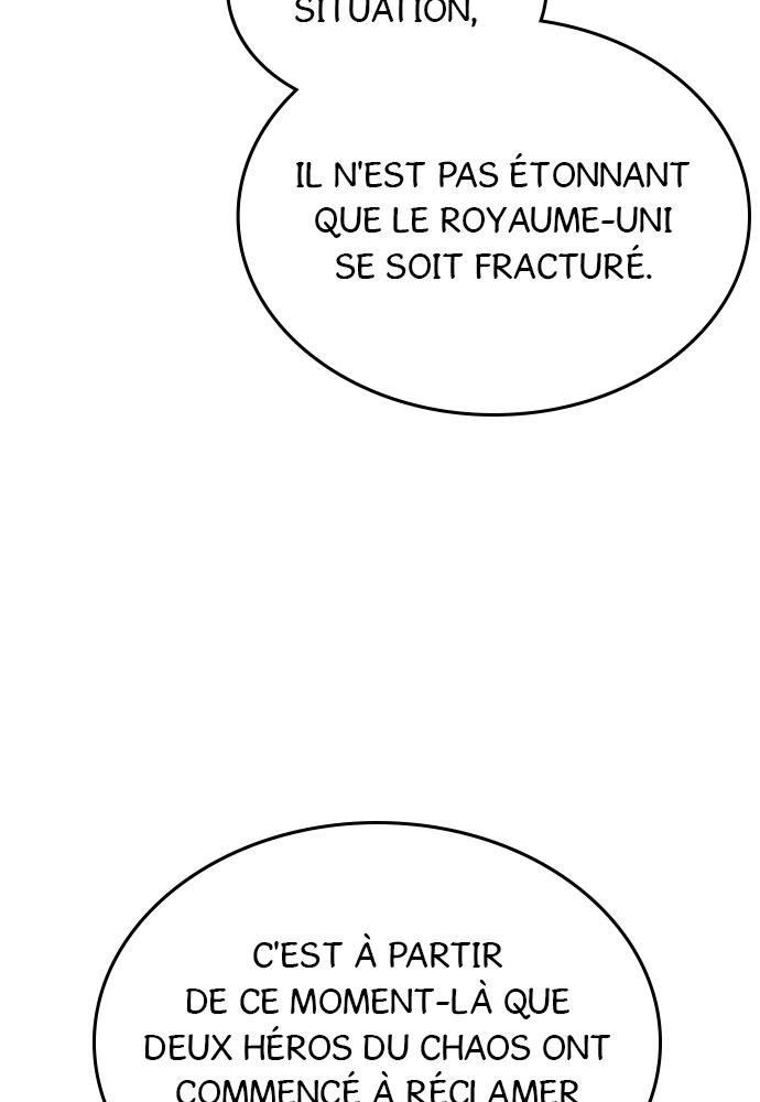 Transcension Academy Chapitre 130 - Page 88