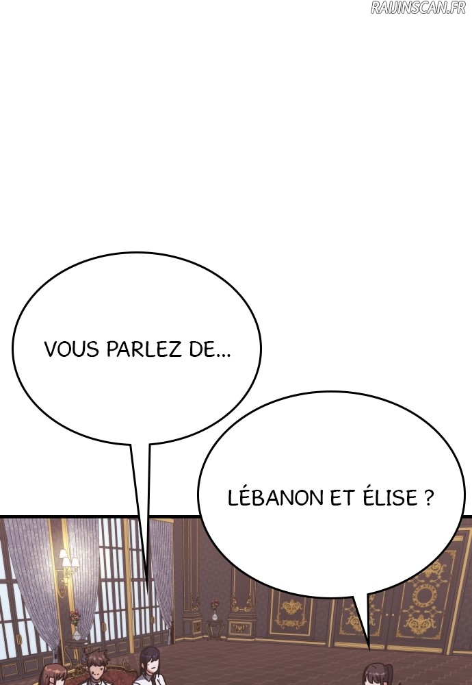 Transcension Academy Chapitre 130 - Page 90
