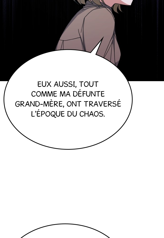 Transcension Academy Chapitre 130 - Page 94