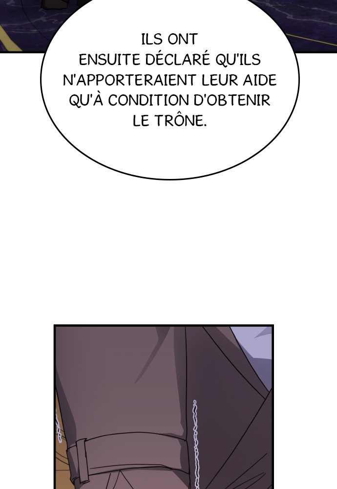 Transcension Academy Chapitre 130 - Page 96