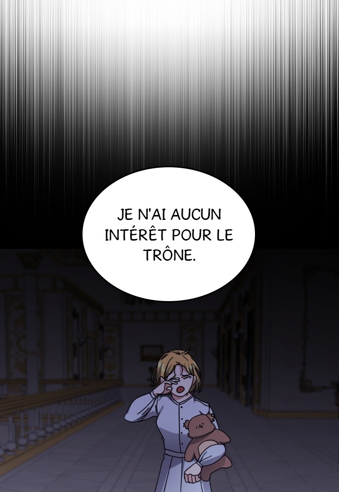 Transcension Academy Chapitre 130 - Page 98