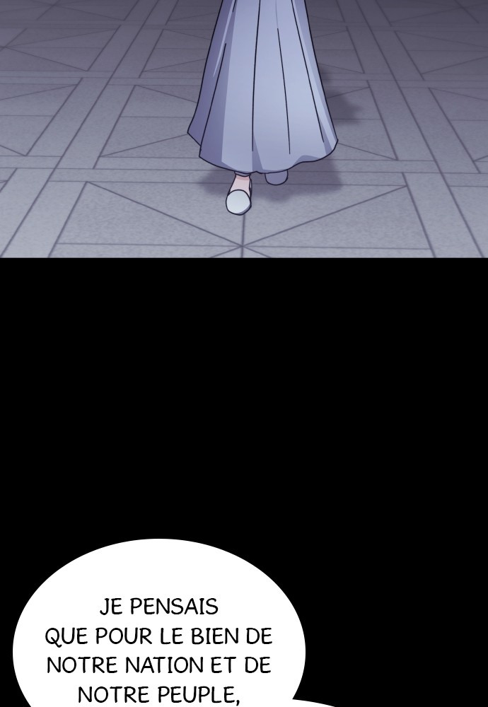 Transcension Academy Chapitre 130 - Page 99