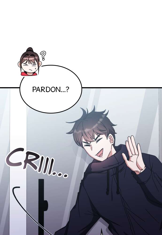 Transcension Academy Chapitre 89 - Page 100