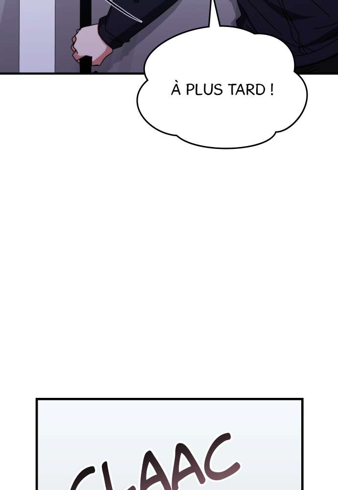 Transcension Academy Chapitre 89 - Page 101