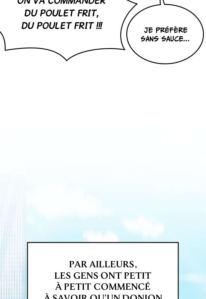 Transcension Academy Chapitre 89 - Page 103