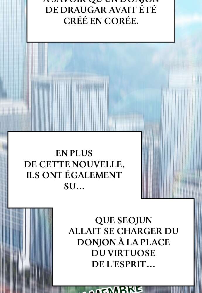 Transcension Academy Chapitre 89 - Page 104