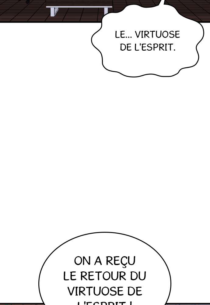 Transcension Academy Chapitre 89 - Page 111
