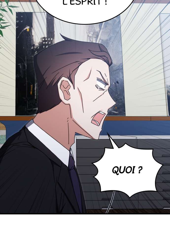 Transcension Academy Chapitre 89 - Page 112