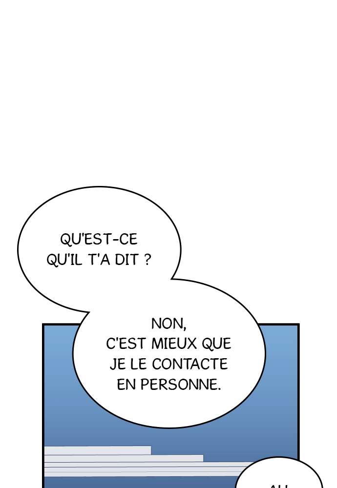 Transcension Academy Chapitre 89 - Page 115