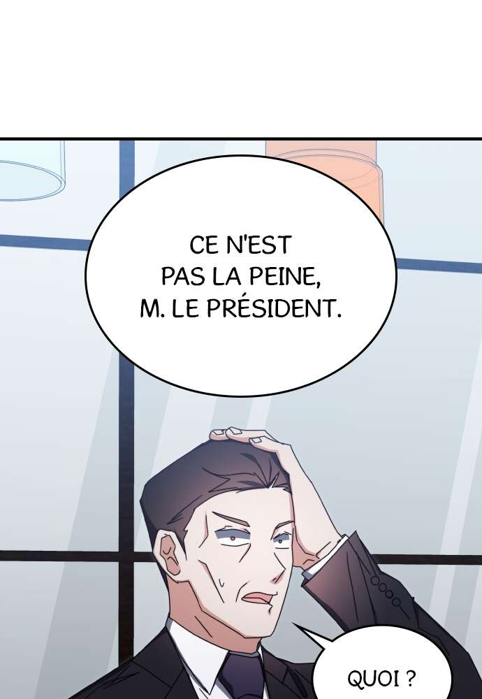 Transcension Academy Chapitre 89 - Page 117