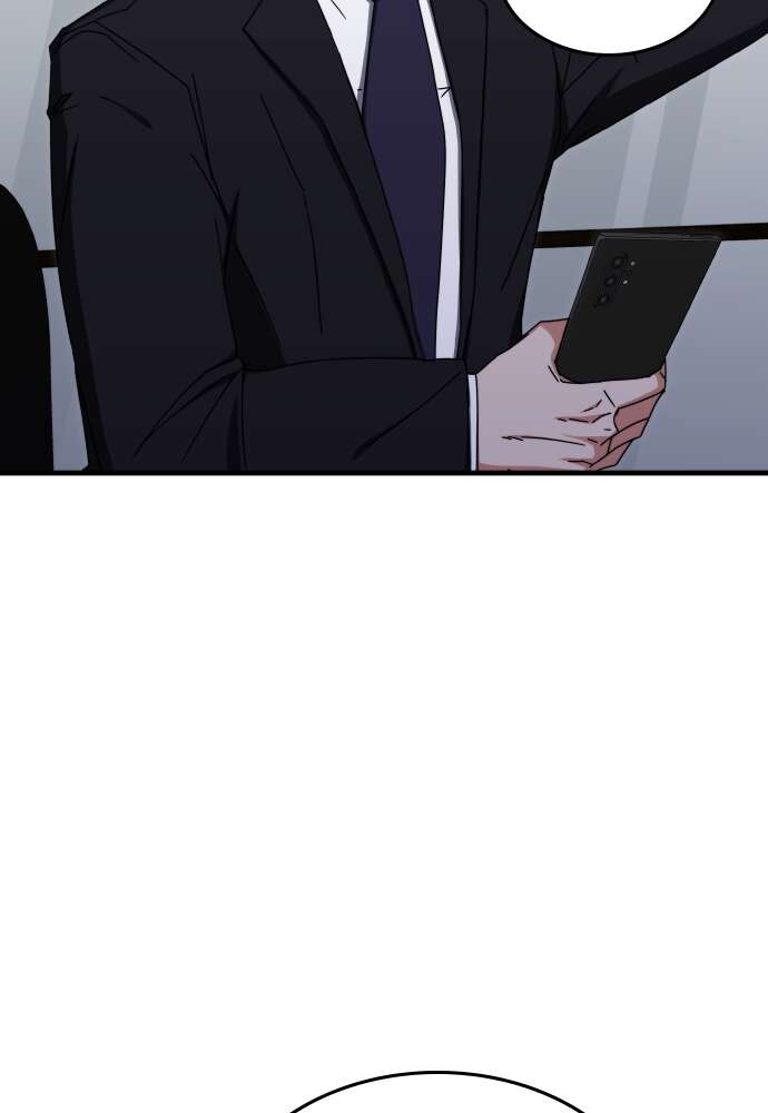 Transcension Academy Chapitre 89 - Page 118