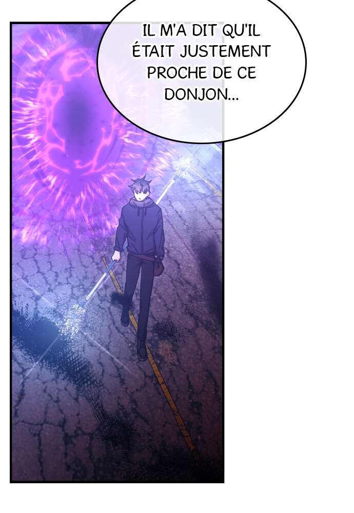 Transcension Academy Chapitre 89 - Page 119