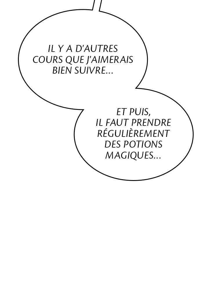 Transcension Academy Chapitre 89 - Page 12