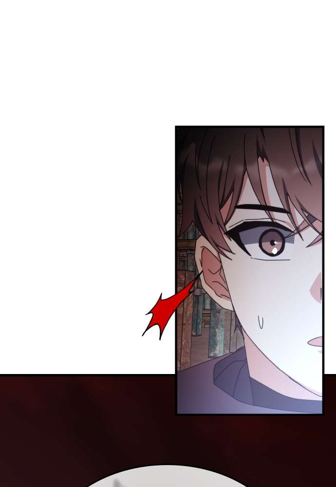 Transcension Academy Chapitre 89 - Page 120