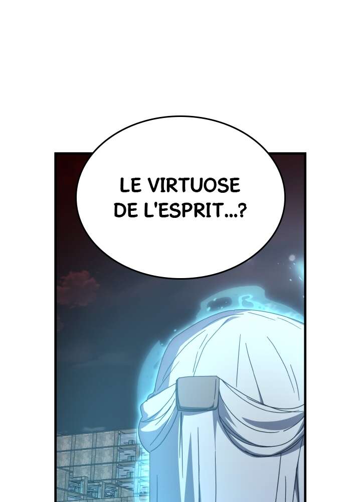 Transcension Academy Chapitre 89 - Page 123