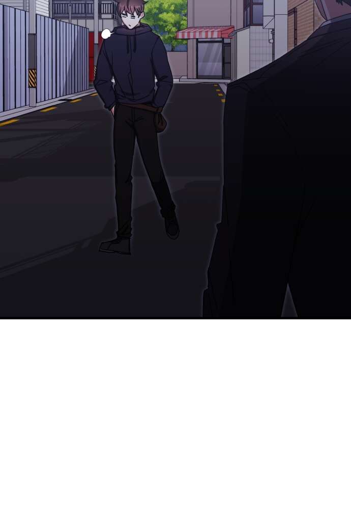 Transcension Academy Chapitre 89 - Page 14