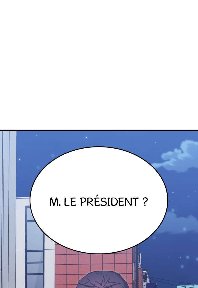 Transcension Academy Chapitre 89 - Page 16