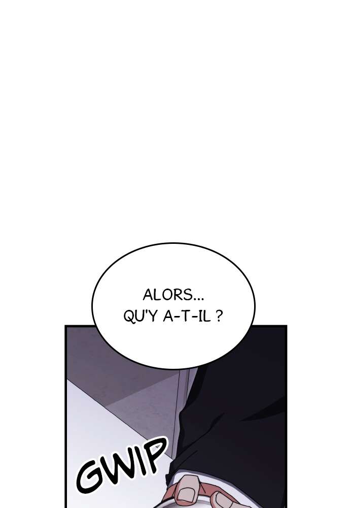 Transcension Academy Chapitre 89 - Page 24