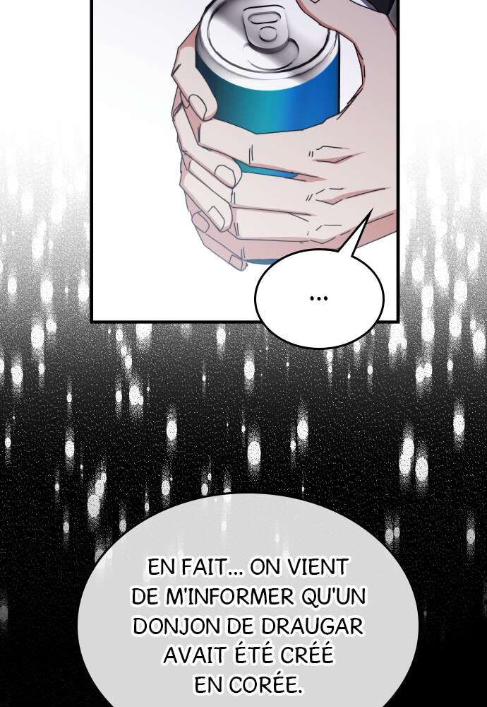Transcension Academy Chapitre 89 - Page 25