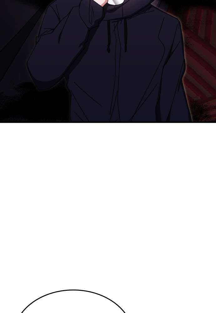 Transcension Academy Chapitre 89 - Page 27
