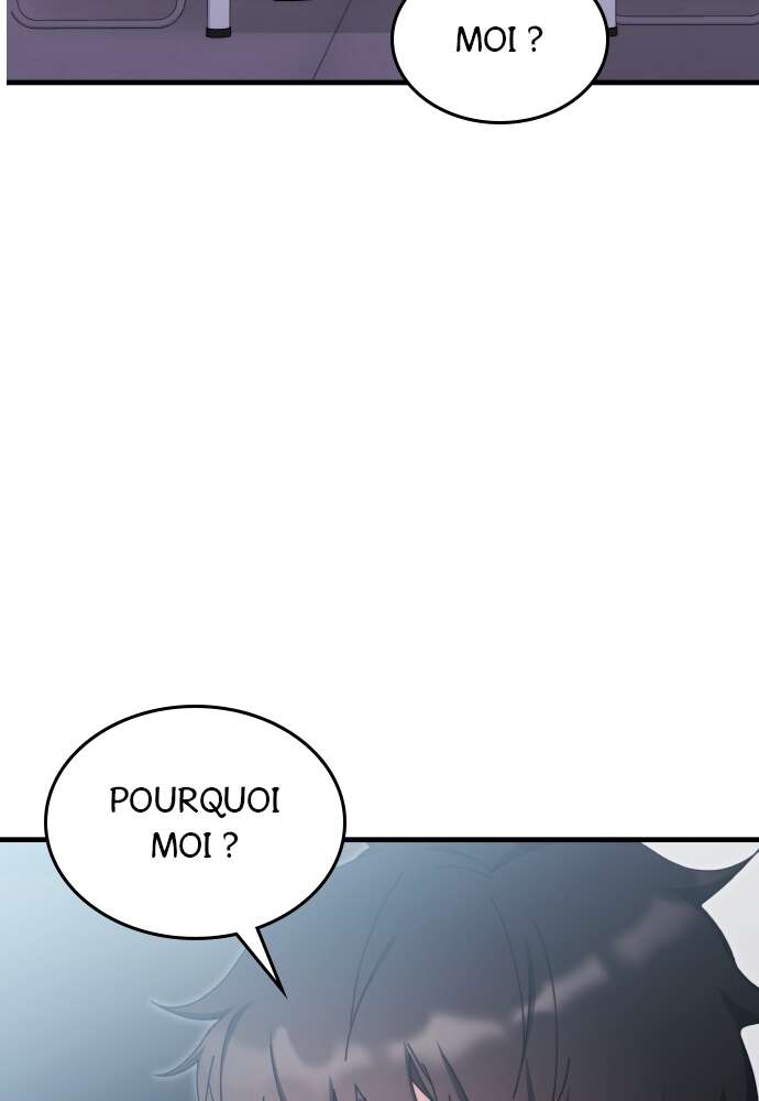 Transcension Academy Chapitre 89 - Page 29
