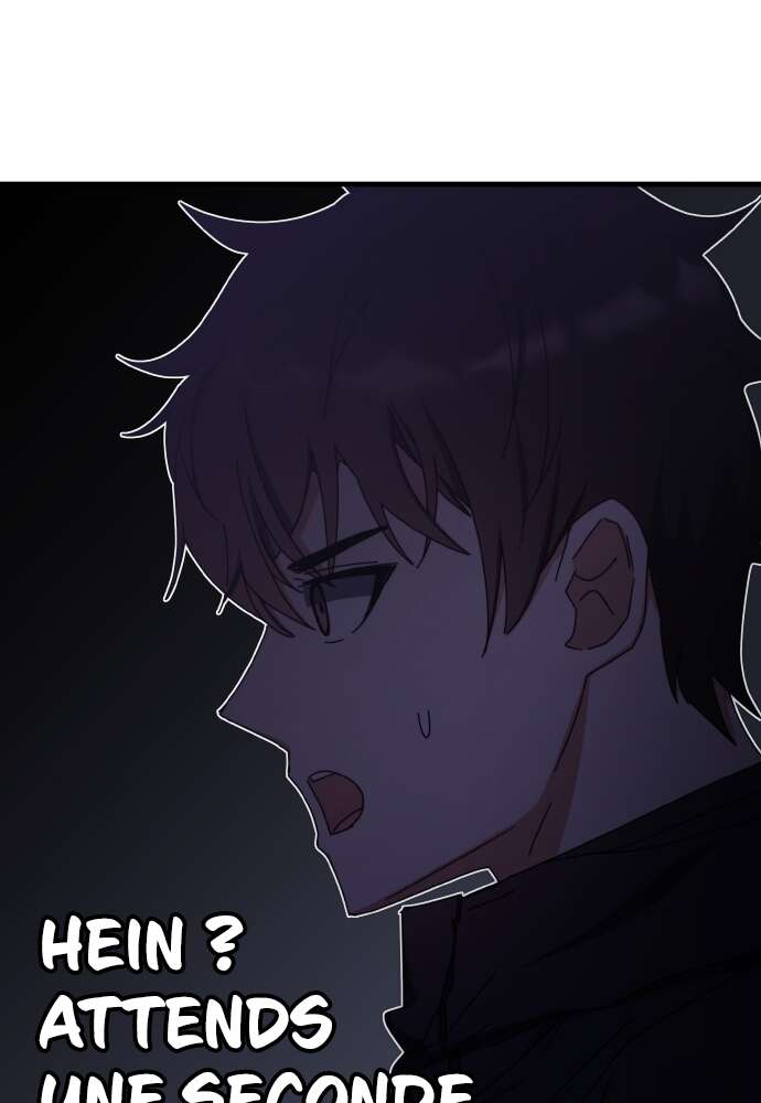 Transcension Academy Chapitre 89 - Page 31