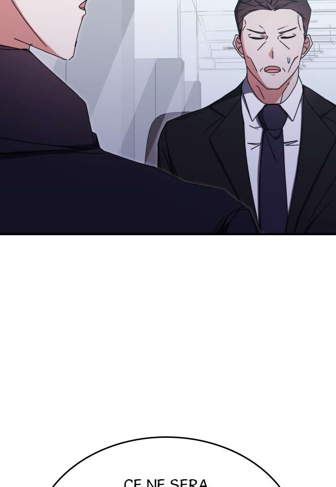 Transcension Academy Chapitre 89 - Page 34