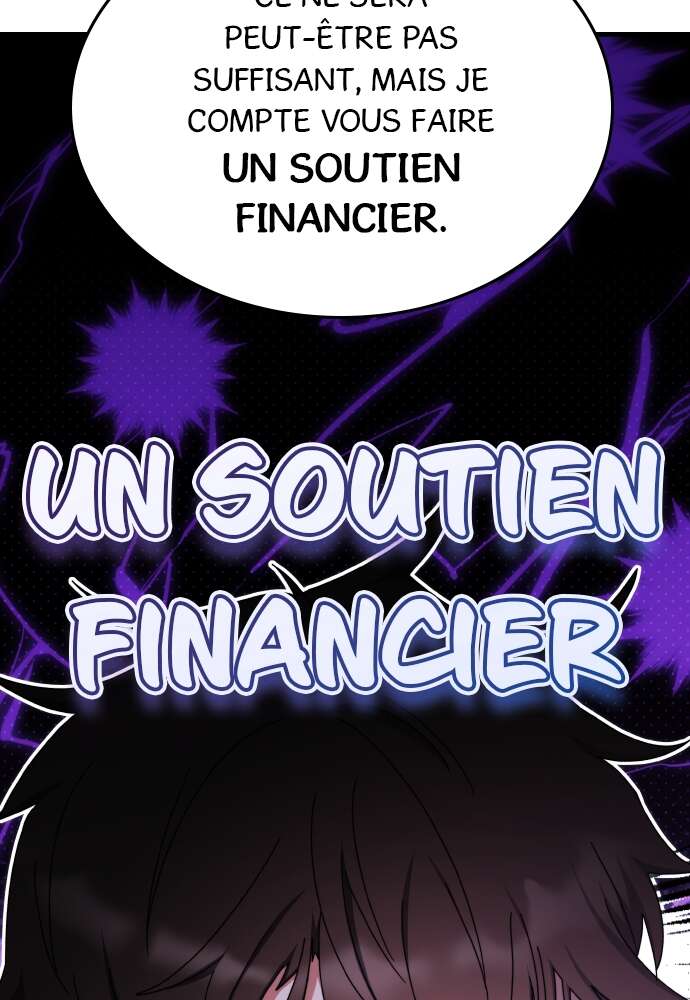 Transcension Academy Chapitre 89 - Page 35