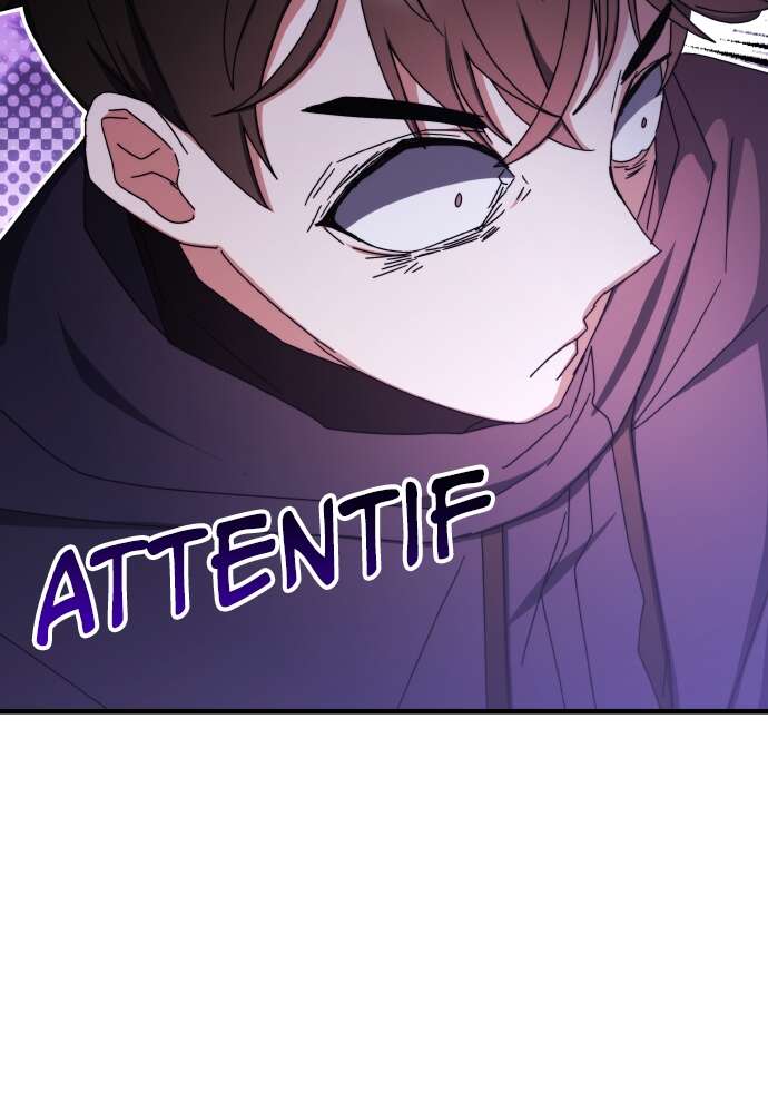 Transcension Academy Chapitre 89 - Page 36
