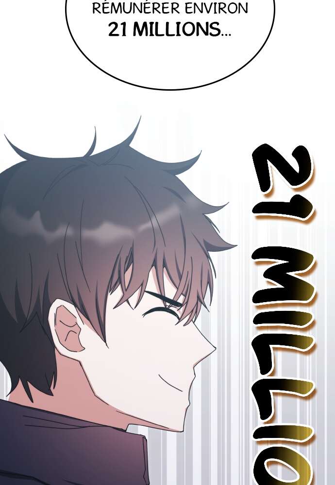 Transcension Academy Chapitre 89 - Page 38