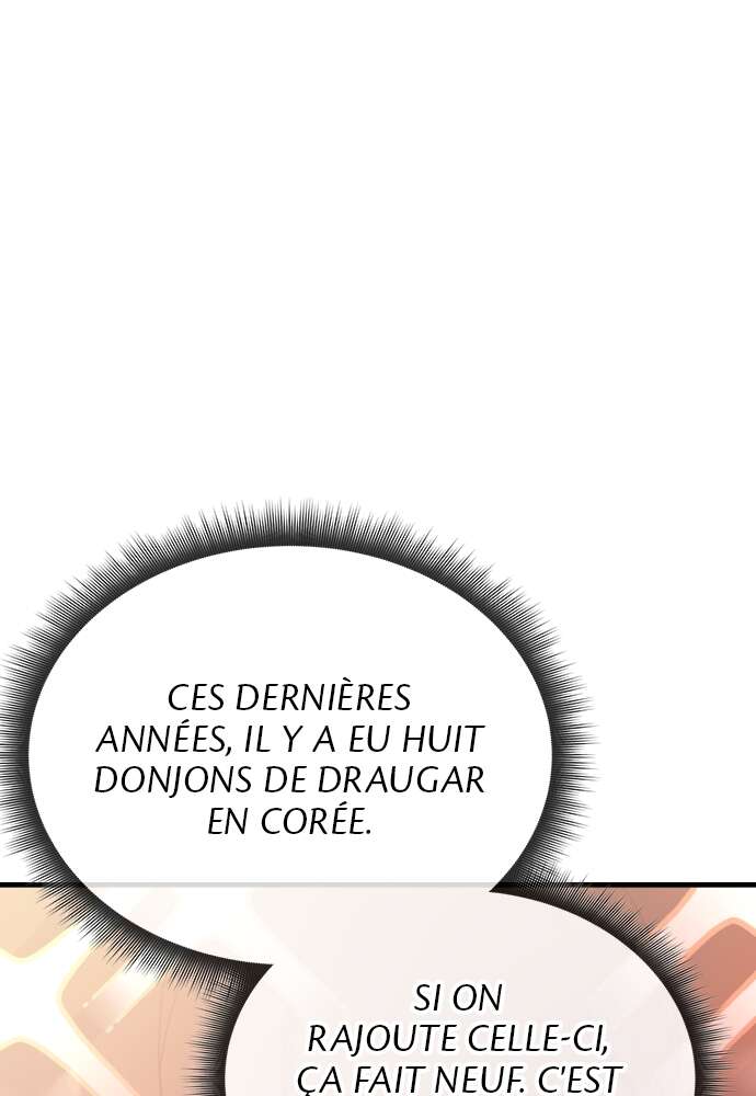 Transcension Academy Chapitre 89 - Page 40
