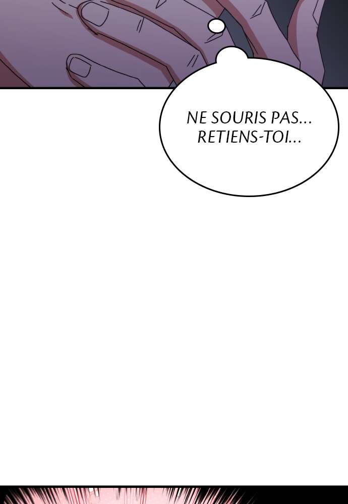 Transcension Academy Chapitre 89 - Page 44