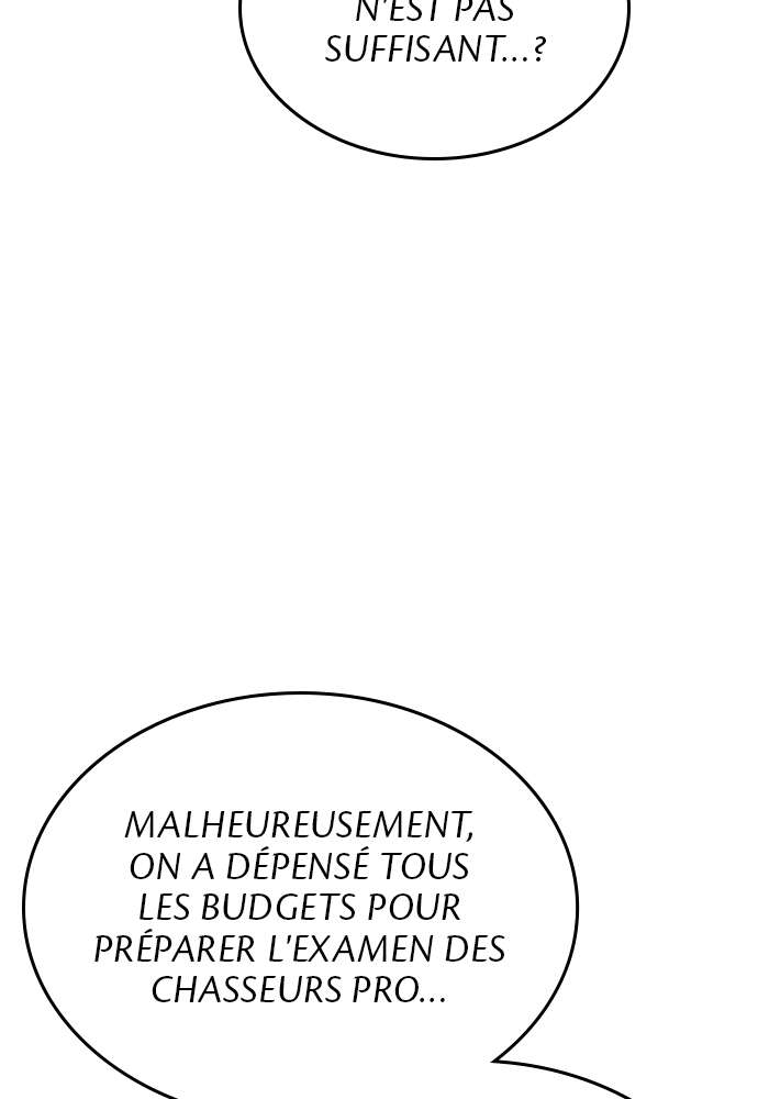 Transcension Academy Chapitre 89 - Page 46