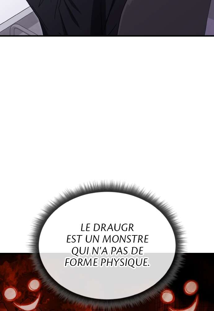 Transcension Academy Chapitre 89 - Page 48