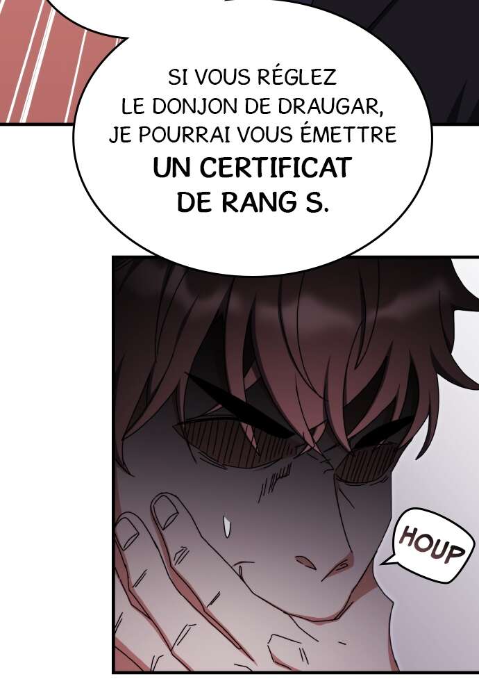 Transcension Academy Chapitre 89 - Page 52
