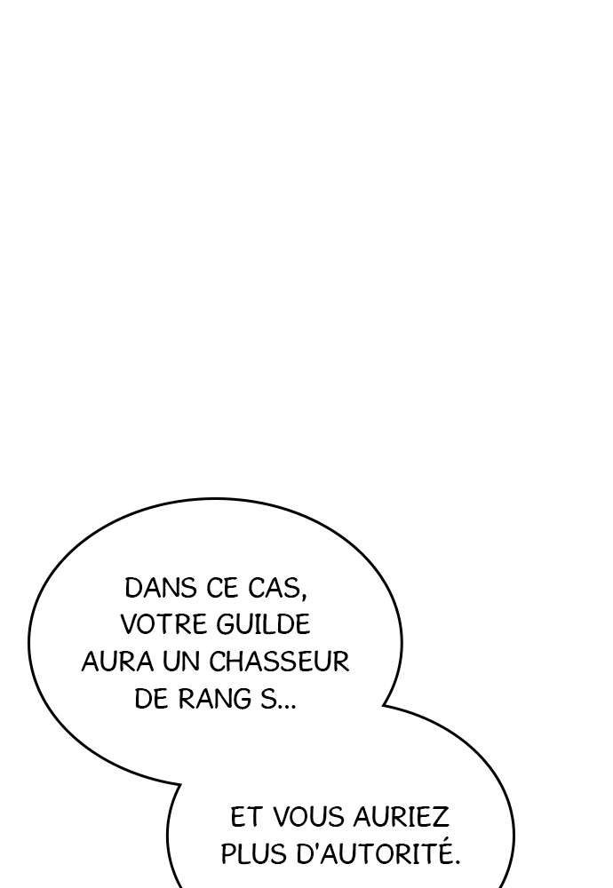 Transcension Academy Chapitre 89 - Page 53