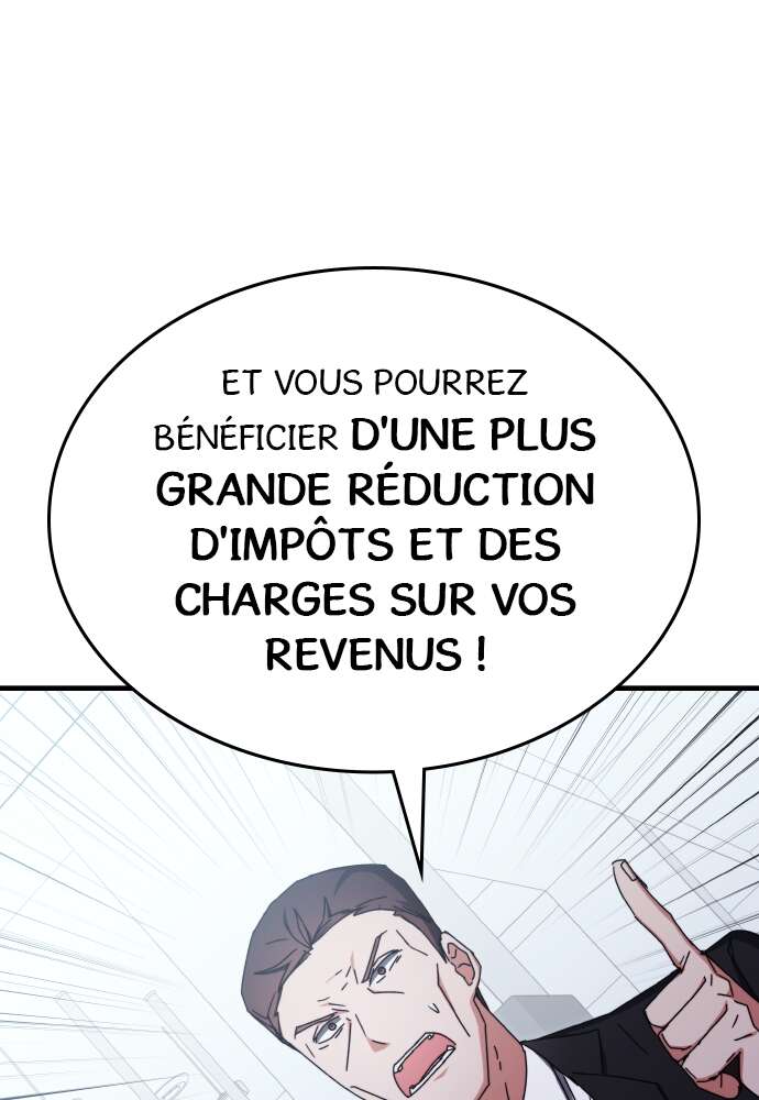 Transcension Academy Chapitre 89 - Page 55